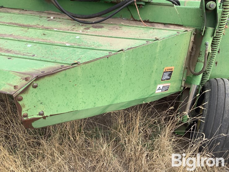 john-deere-1600a-image-11