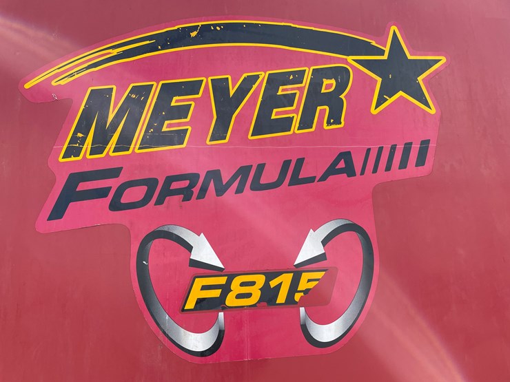 2021-meyer-f815-image-19