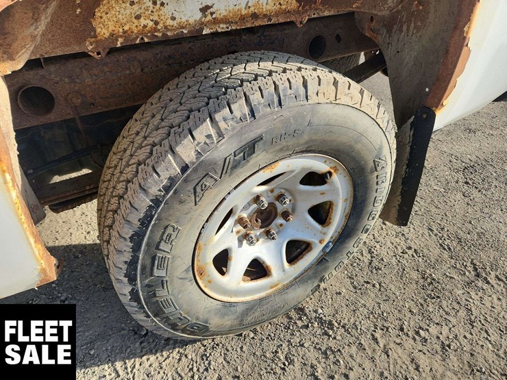 2014-chevrolet-silverado-1500-image-11