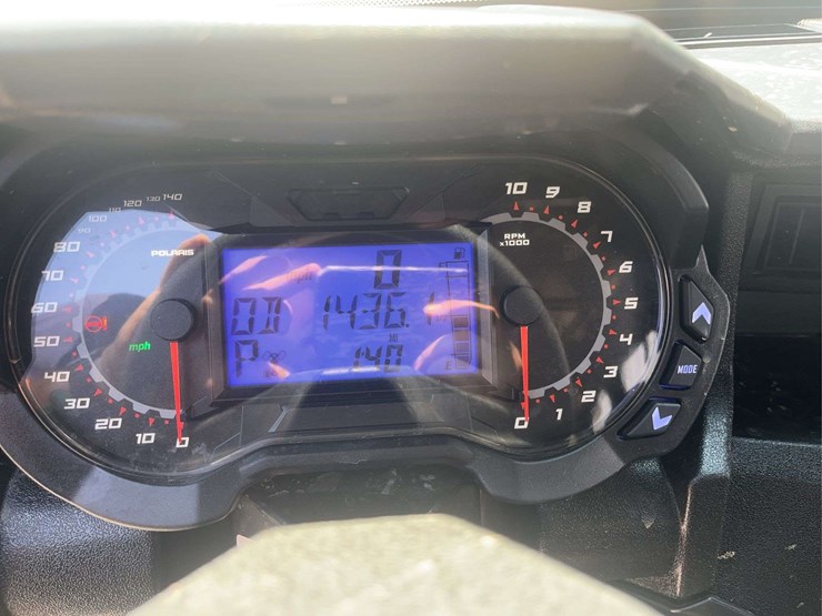 2023-general-polaris-image-9