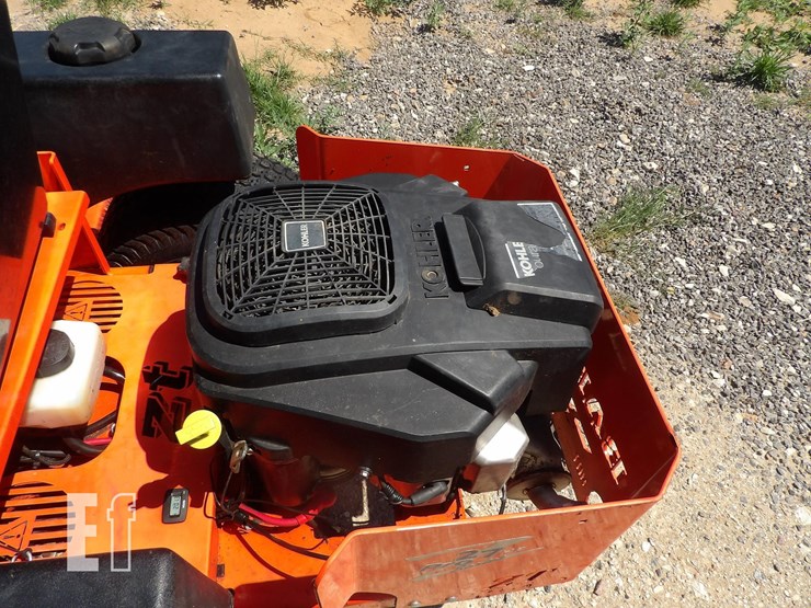 bad-boy-60"-zero-turn-image-8