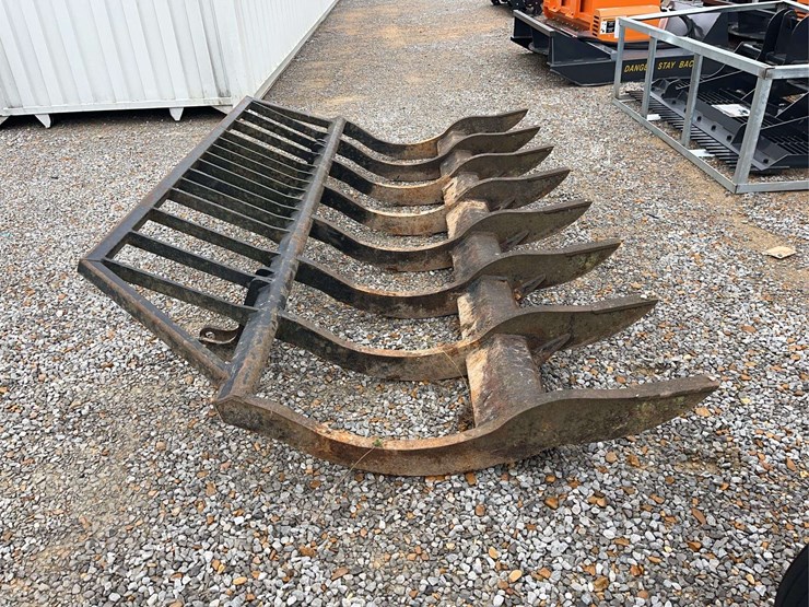 john-deere-650-image-1