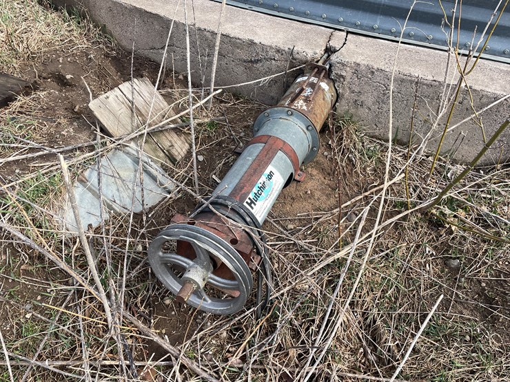 #100-•-westeel-rosco-grain-bin-(scandia,-mn)-image-10