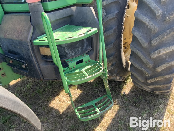 1999-john-deere-8300-image-14