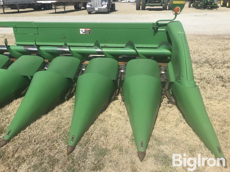 john-deere-612c-image-11