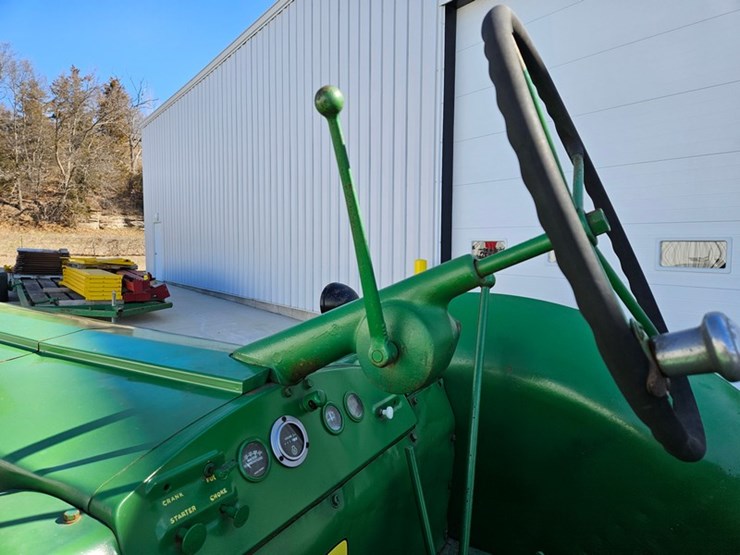 john-deere-r-image-30