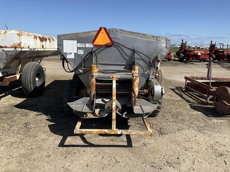 s&a-transpread-12'x7'-s.s.-pull-fert.-spreader-image-6