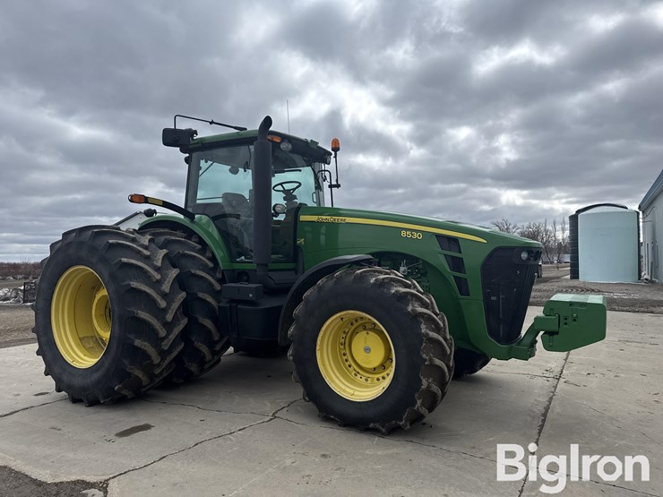 2009-john-deere-8530-image-3