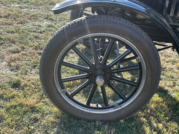 ford-model-t-image-23