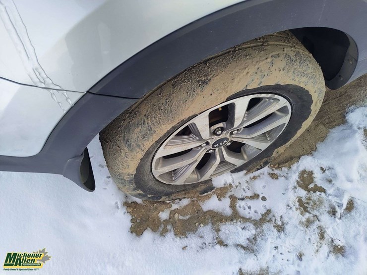 2014-kia-sportage-image-8