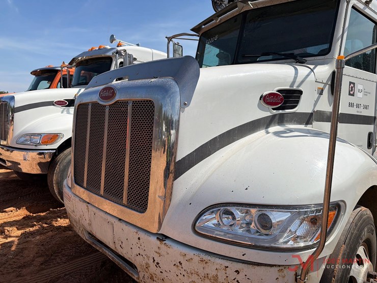 2013-imt-7500-image-12