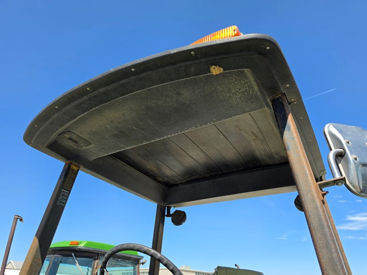 1977-john-deere-4430-image-5