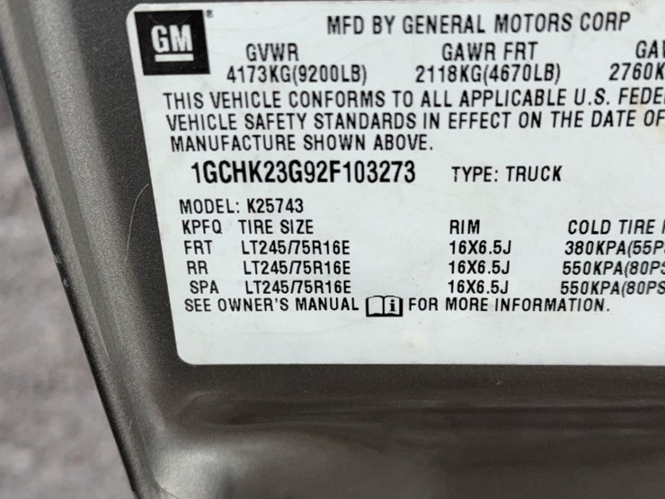 2002-chevrolet-2500-image-15