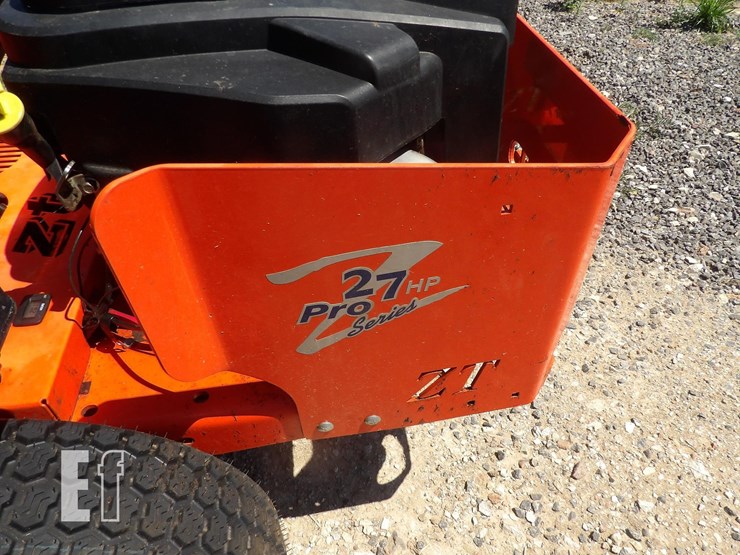 bad-boy-60"-zero-turn-image-7