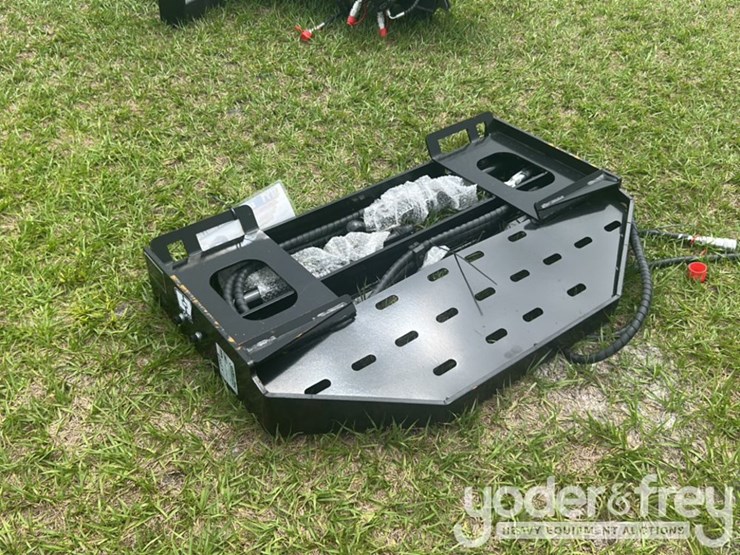 unused-2026-giyi-gy-sf60-image-3