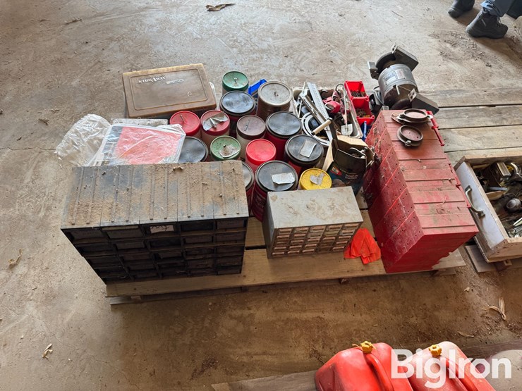 nails/screws/fasteners-image-6