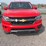 2020-chevrolet-colorado-image-2
