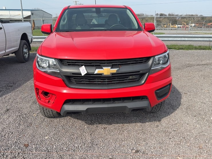 2020-chevrolet-colorado-image-2
