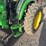 john-deere-4052r-image-16