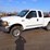1999-ford-f350-image-1