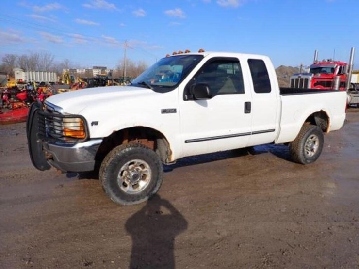 1999-ford-f350-image-1