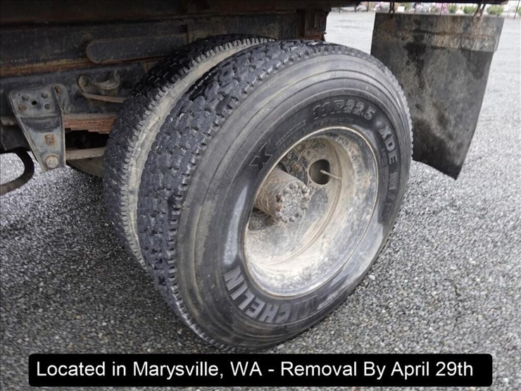 1985-gmc-topkick-image-12