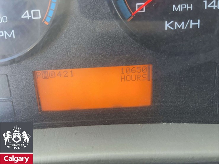 2012-international-durastar-4300-image-25