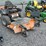 #4045-•-woods-zero-turn-mower-image-3