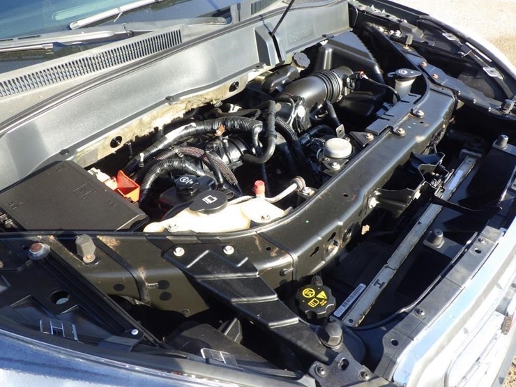 2013-gmc-acadia-image-11