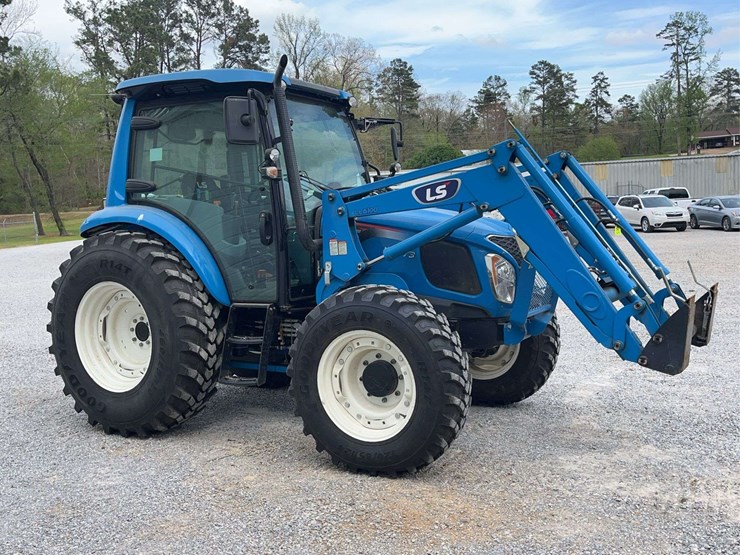 2020-ls-mt573-image-6