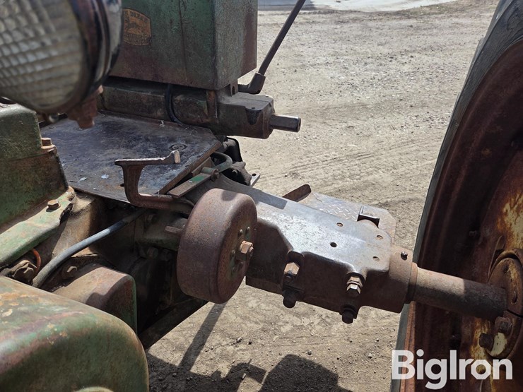 1956-john-deere-50-image-19