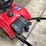 #2521-•-toro-power-clear-snowblower-(columbia-heights,-mn)-image-12