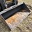 #372-•-2015-new-holland-l225-skid-steer-(scandia,-mn)-image-9