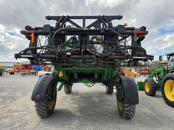 1998-john-deere-4700-image-16