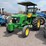 john-deere-5065e-image-1