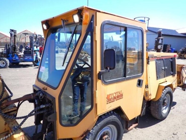 2002-trackless-mt5t-image-21