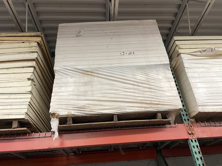 #2559-•-(6)-pallets-of-insulation-(columbia-heights,-mn)-image-9