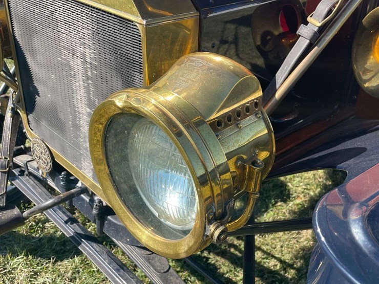 ford-model-t-image-21