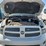 2013-dodge-1500-image-29