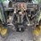 john-deere-4720-image-12