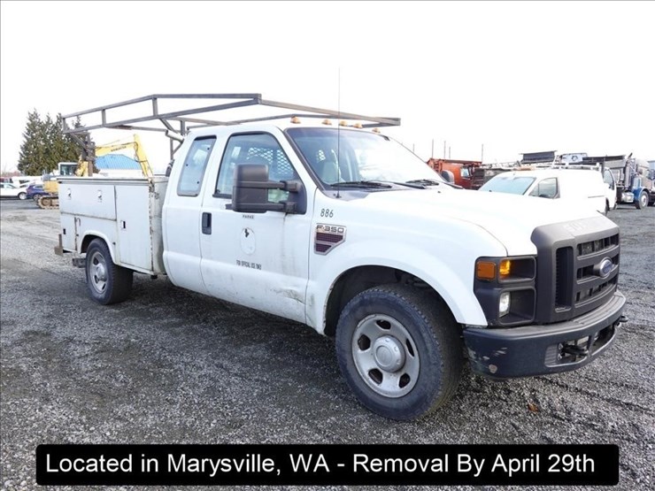 2008-ford-f350-image-15