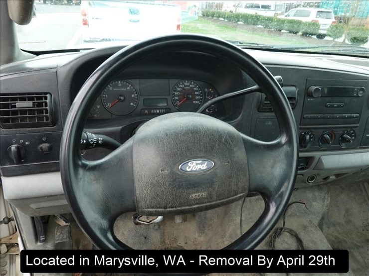 2006-ford-f250-image-6