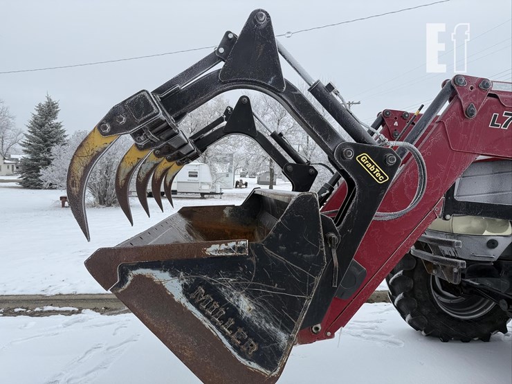 case-ih-puma-170-image-30