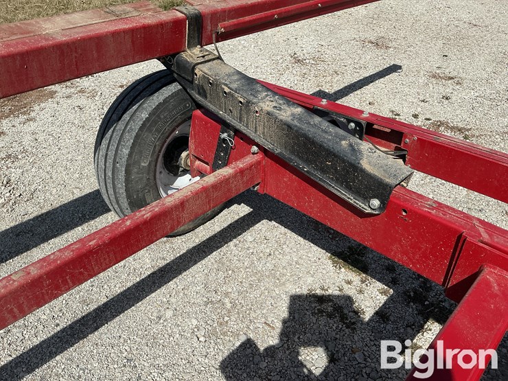 unverferth-ht25-image-16