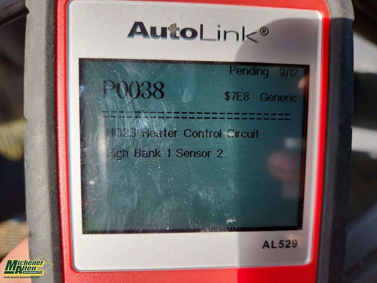 2008-dodge-ram-1500-image-62