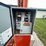 #356-•-forklift-lift-station-(shawano,-wi)-image-16
