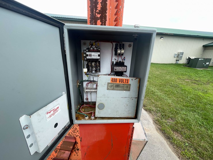 #356-•-forklift-lift-station-(shawano,-wi)-image-16
