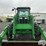 2001-john-deere-7610-image-14