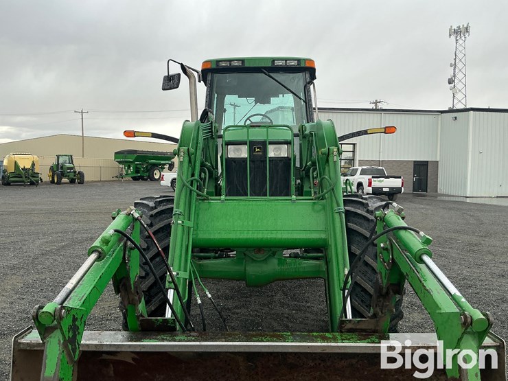 2001-john-deere-7610-image-14