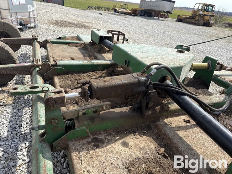 john-deere-1418-image-20